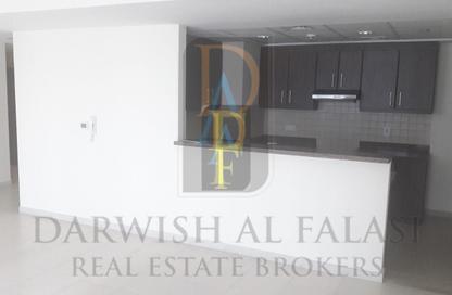 Apartment - 1 - 2 for rent in Executive Tower K - Executive Towers - Business Bay - Dubai Apartment - 1 - 2 for rent in Executive Tower K - Executive Towers - Business Bay - Dubai