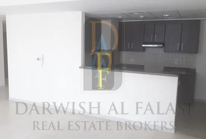 158719641 - Property Image 3