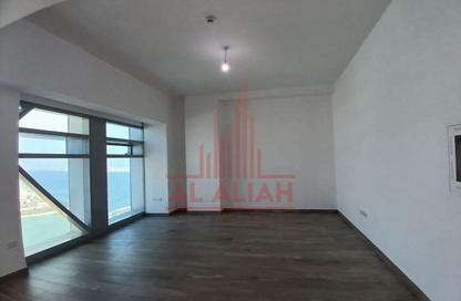 Apartment - 3 Bedrooms - 5 Bathrooms for rent in Al Bateen Plaza - Al Bateen - Abu Dhabi Apartment - 3 Bedrooms - 5 Bathrooms for rent in Al Bateen Plaza - Al Bateen - Abu Dhabi
