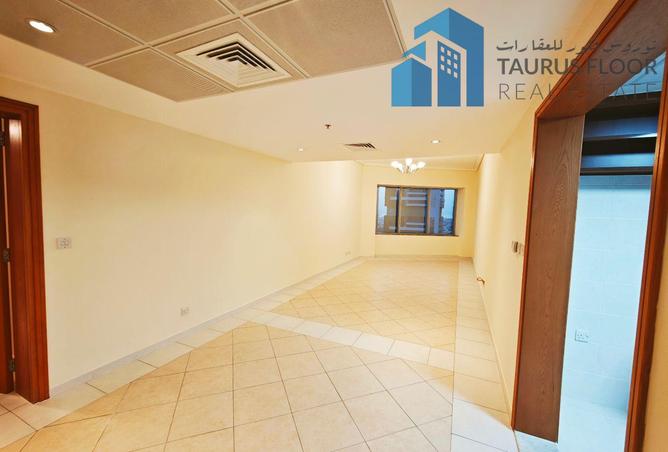 126106341 - Property Image 2