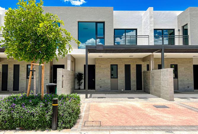 88296254 - Property Main Image