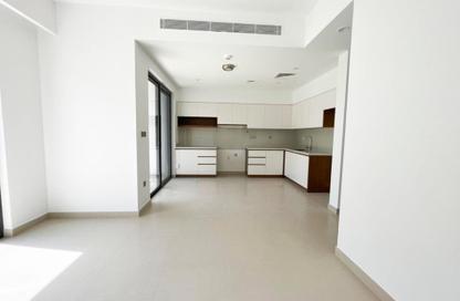 Townhouse - 3 Bedrooms - 4 Bathrooms for rent in Camelia 2 - Camelia - Arabian Ranches 2 - Dubai