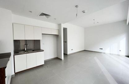 Townhouse - 3 Bedrooms - 4 Bathrooms for rent in Camelia 2 - Camelia - Arabian Ranches 2 - Dubai