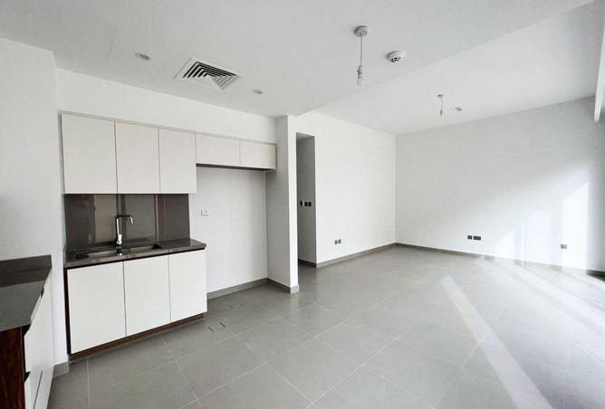 88296254 - Property Image 2
