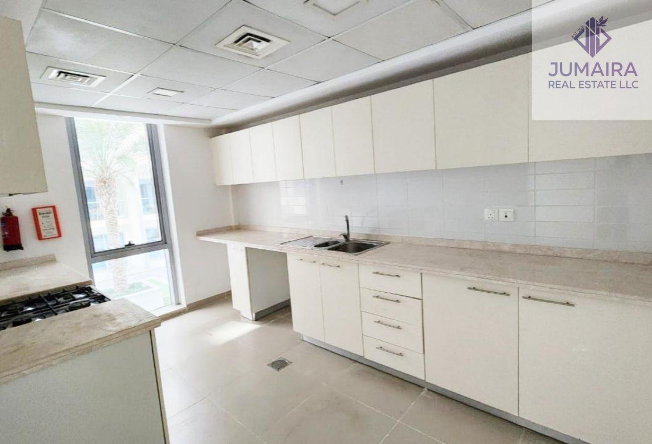 2 Bedroom Duplex | For RENT | Pacific Marjan