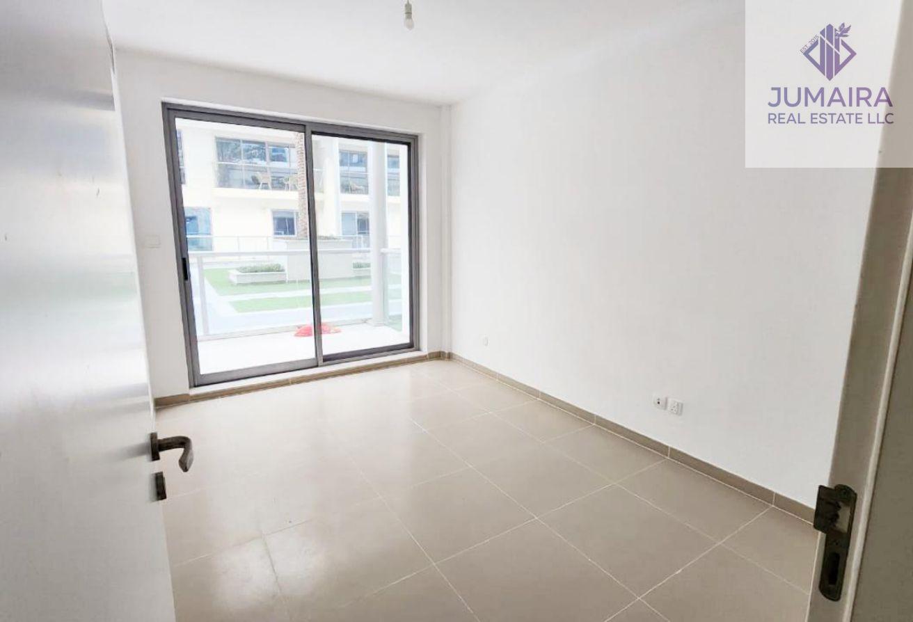2 Bedroom Duplex | For RENT | Pacific Marjan