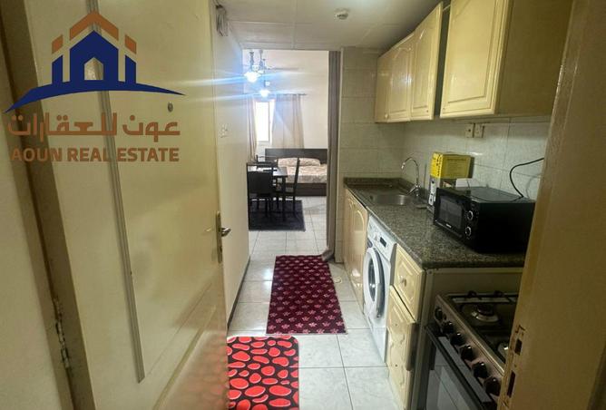 88763593 - Property Main Image