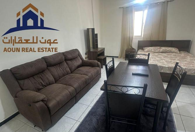 88763593 - Property Image 3