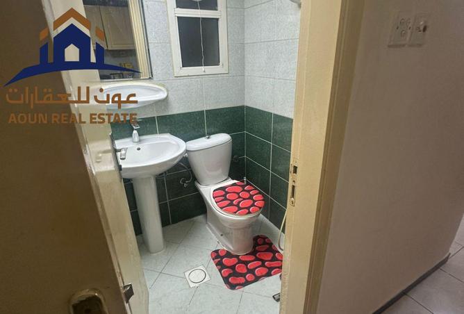 88763593 - Property Image 2