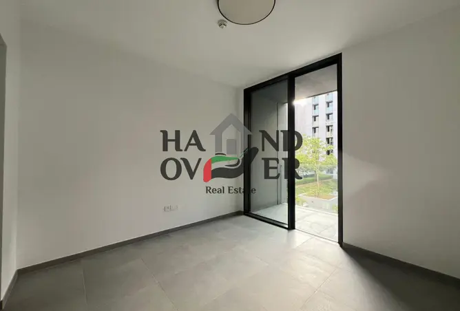 125636783 - Property Image 3