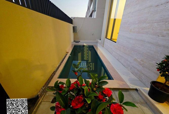 16109240 - صورة العقار 3