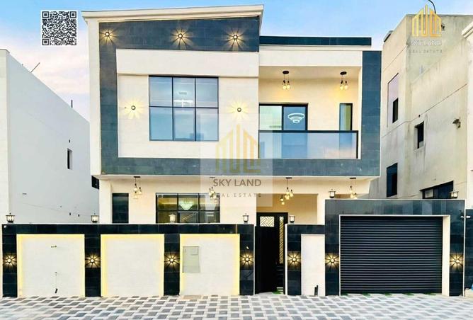 56947680 - صورة العقار 3