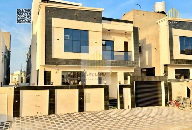 56947680 - الصورة الرئيسية للعقار