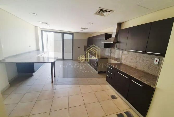 54969247 - Property Main Image