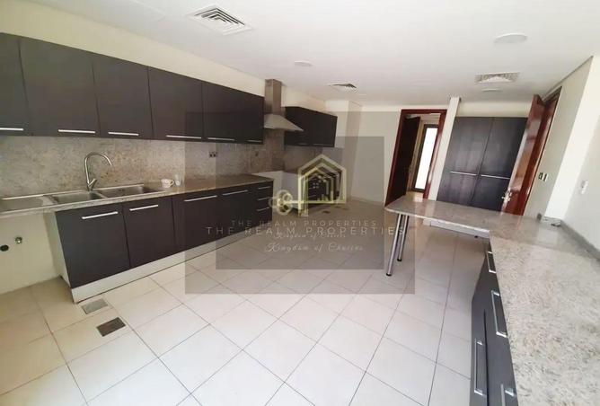 54969247 - Property Image 2