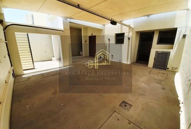 54969247 - Property Image 3