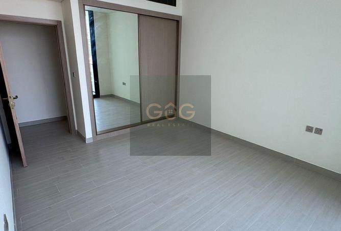 61663603 - صورة العقار 2