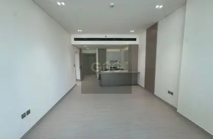 شقة - غرفة نوم - 2 حمامات للبيع في بن غاطي اورورا - الضاحية 12 - قرية جميرا الدائرية - دبي