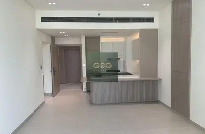 Apartment - 1 Bedroom - 2 Bathrooms for sale in Binghatti Aurora - District 12 - Jumeirah Village Circle - Dubai