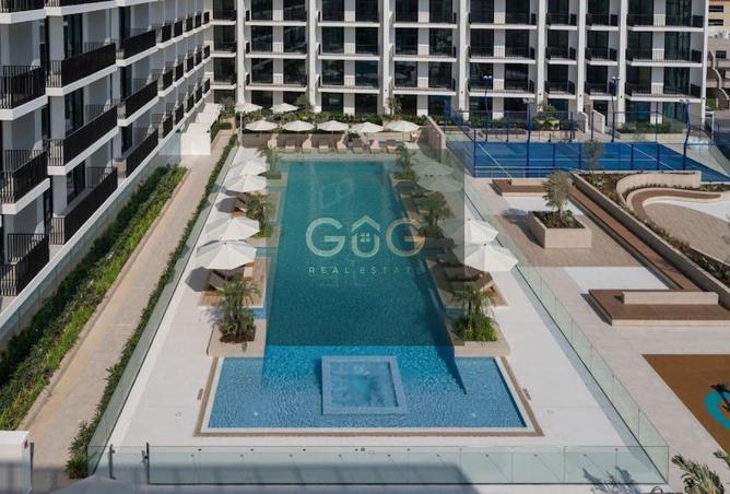 61663603 - Property Image 3