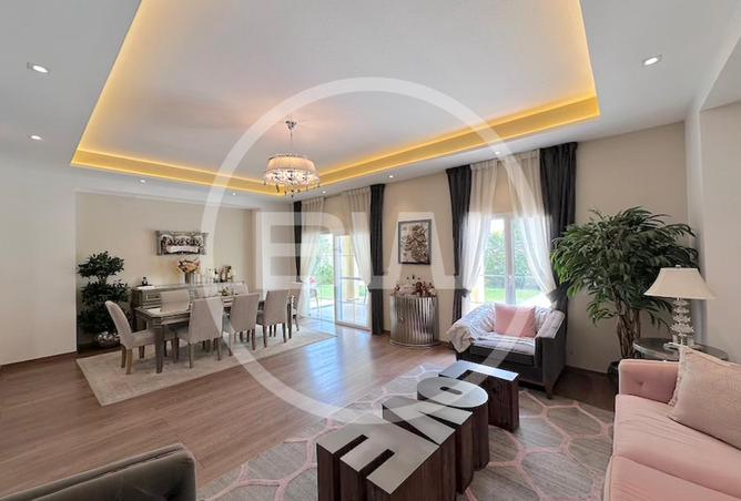 72722999 - صورة العقار 3