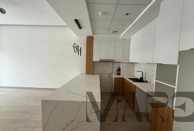 132487738 - Property Main Image
