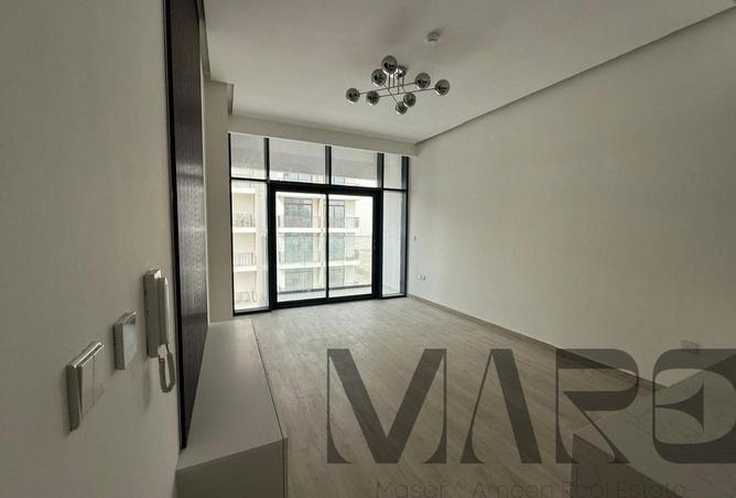 132487738 - Property Image 2