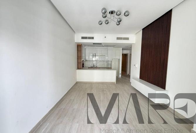 132487738 - Property Image 3