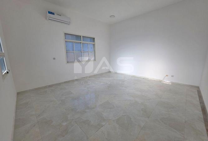 54942389 - صورة العقار 3