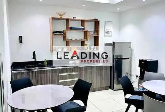 117256466 - Property Image 3