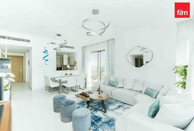 62859245 - صورة العقار 3