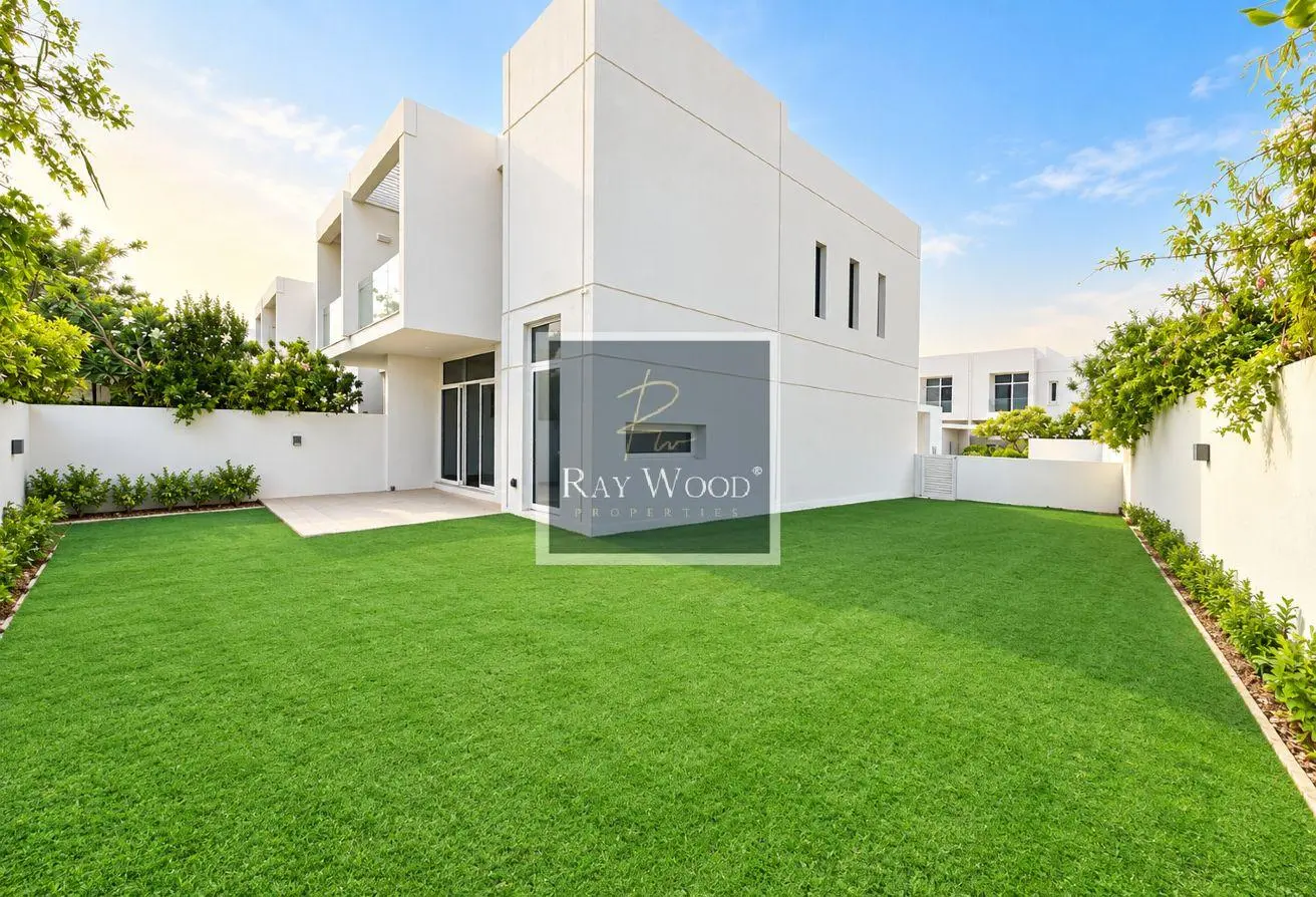 121094157 - Property Main Image