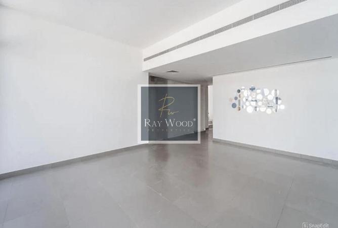 121094157 - Property Image 3