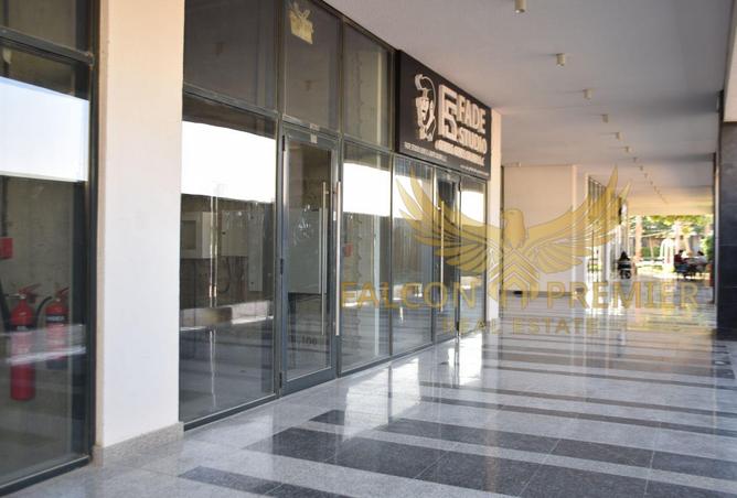 118596267 - Property Image 2