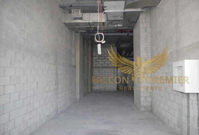 118596267 - Property Image 3