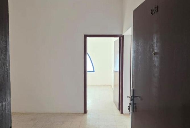 16064604 - Property Image 3