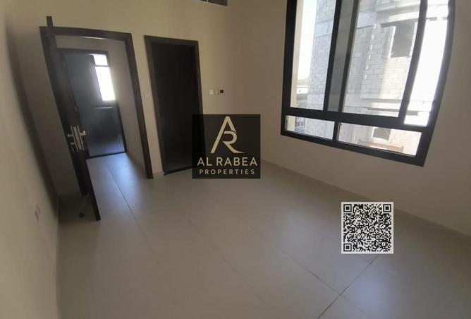 16334740 - Property Image 3