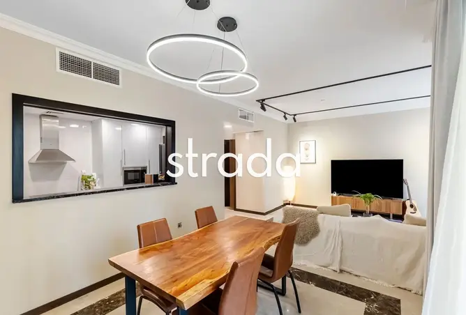 151338235 - Property Image 3