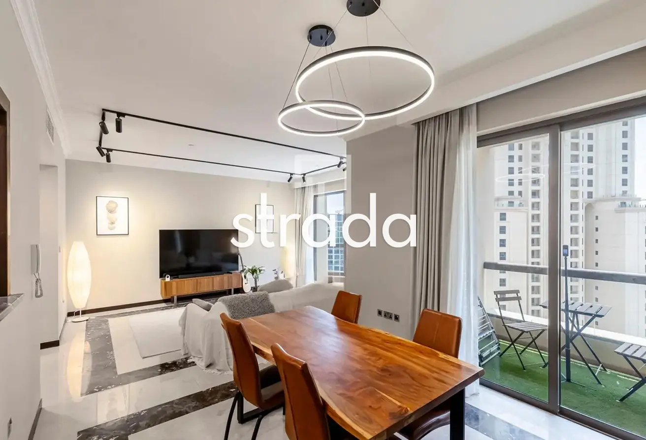 151338235 - Property Main Image