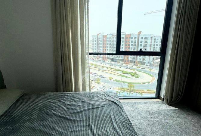 53166711 - صورة العقار 2