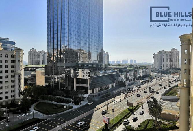 106863984 - Property Main Image