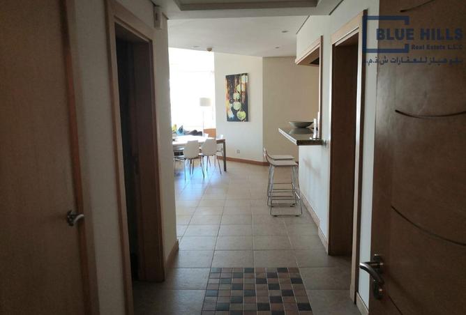 106863984 - Property Image 2