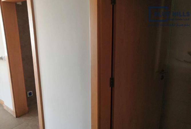 106863984 - Property Image 3