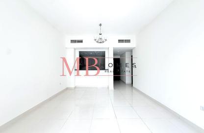 Apartment - 1 - 2 for rent in Ayedh Tower - Al Jaddaf - Dubai