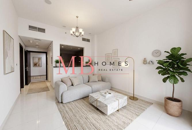 124281793 - Property Main Image
