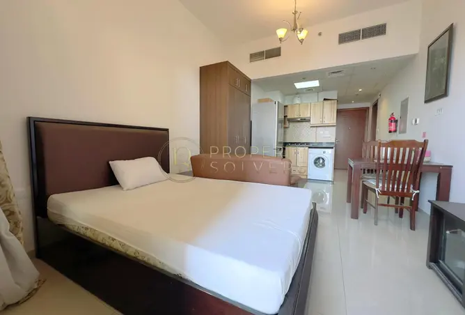 147797018 - صورة العقار 2
