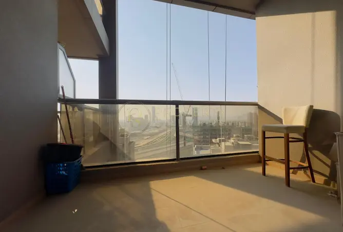 147797018 - صورة العقار 3
