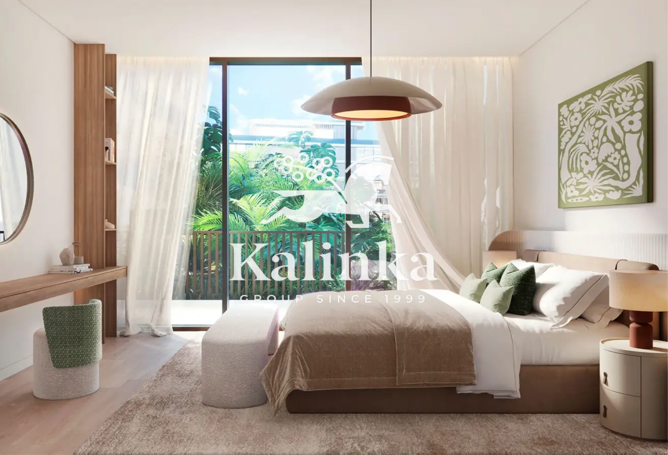 148204555 - Property Main Image