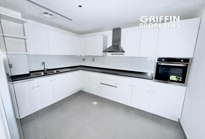 16227068 - Property Image 3