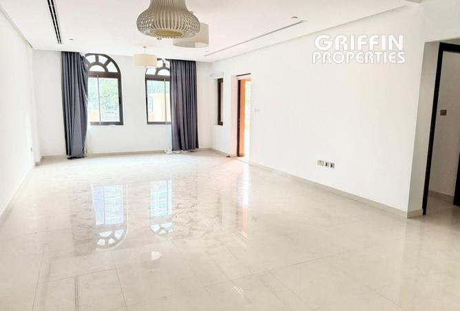 16227068 - Property Image 2